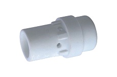 Диффузор керамический 20 шт для 36 КД Viking 95588032