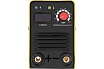 Сварочный аппарат Deko 200А DKWM200A LCD Advanced 051-4676