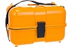 Оптический нивелир ADA RUBER-32 + штатив Light S + рейка Staff3 А00121_К