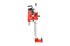 Сверлильная машина Diam ML-180NDC 620101
