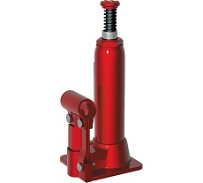 Домкрат BottLine Jacks Сорокин 3.3