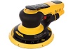 Пневматическая шлифмашина MIRKA PROS 650CV 8995650111