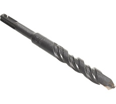 Бур по бетону (16x160х110 мм; SDS-plus) Matrix 71028