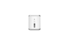 Накопительный водонагреватель Electrolux EWH 30 Centurio DL