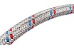 Гибкая подводка для воды (80 см; 1/2"; гайка-штуцер) Valtec VTf.002.IS.0404080