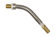 Гусак MIG MP 25 VOZ2508 ПТК 00000027203