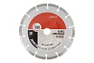 Диск алмазный сегментный 180x2.2x22 мм 2208015 Toolberg 90002504546