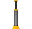Бутылочный домкрат JCB 3 т, с клапаном TH90304(58022) JCB-TH90304(58022)