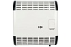 Газовый обогреватель Alpine Air NGS-30F AC-3F с коаксиальной трубой 375031