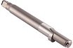 Пневмогайковерт AV Steel AV-763200