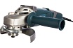 Угловая шлифмашина Rebir LSM-150/1350 07.001.00055