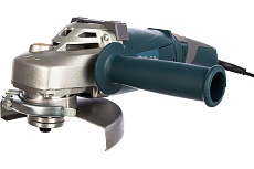 Угловая шлифмашина Rebir LSM-150/1350 07.001.00055