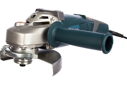 Угловая шлифмашина Rebir LSM-150/1350 07.001.00055