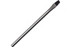 Стержневая шлицевая отвертка Jonnesway Anti-Slip Grip SL4.0х200 мм 46121 D71S4200