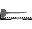Лопатка MKSS Toolbox MK2714 14x80x250мм SDS plus МКSS MK27148025