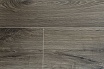 Ламинат Kronopol Aurum Sound Дуб Фадо 1375х188х12 мм, 3385