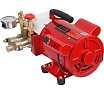 Электрический опрессовщик REKON RTP-6 023061