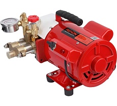 Электрический опрессовщик REKON RTP-6 023061