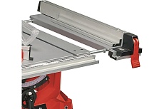 Стационарная пила Einhell TC-TS 2225 U, 2200Вт, 254x30мм 4340515