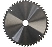 Пильный диск по дереву ArmorPiercing 250x32/30мм, 48 зубьев, Hanskonner H9025-250-32/30-48