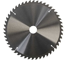 Пильный диск по дереву ArmorPiercing 250x32/30мм, 48 зубьев, Hanskonner H9025-250-32/30-48