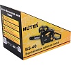 Бензопила Huter BS-40 70/6/1