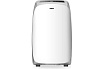Мобильный кондиционер Zanussi ZACM-09 DV/H/A16/N1 НС-1088489