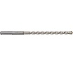 Бур Professional (18х250/380 мм; SDS-max) Stayer 29370-250-18