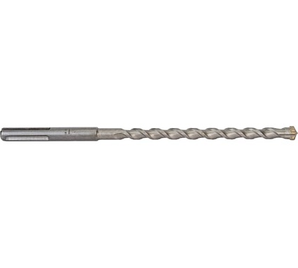 Бур Professional (18х250/380 мм; SDS-max) Stayer 29370-250-18