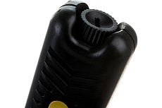 Нож для снятия изоляции SHTOK 14105