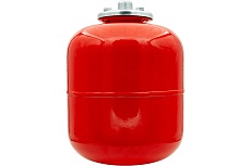 Бак расширительный Aqualink верхнее подключение 3/4&quot;, 8 л 2900