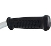Бензиновый триммер Denzel DR-33S 96272