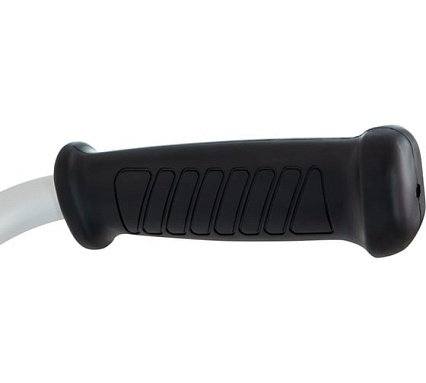 Бензиновый триммер Denzel DR-33S 96272
