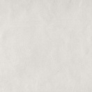 Керамогранит Fap Ceramiche Milano&Floor Bianco Matt 60x60 см, fNRD