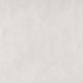 Керамогранит Fap Ceramiche Milano&Floor Bianco Matt 60x60 см, fNRD