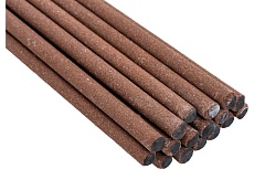 Электроды сварочные АНО-21 (4 мм; 1 кг) НЗСЭ 7930095130050