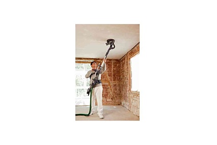 Шлифовальная машинка Festool IP PLANEX LHS 225 EQ-Plus/IP 571719