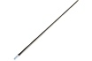 Электроды вольфрамовые WZ-8-175 (10 шт; 3.0 мм; белый; AC) Gigant TE-WZ-3,0