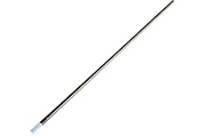 Электроды вольфрамовые WZ-8-175 (10 шт; 3.0 мм; белый; AC) Gigant TE-WZ-3,0
