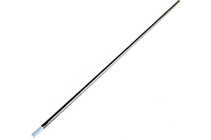 Электроды вольфрамовые WZ-8-175 (10 шт; 3.0 мм; белый; AC) Gigant TE-WZ-3,0