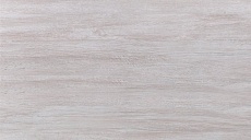 Тумба с раковиной BelBagno Albano 80 см Rovere Vintage Bianco