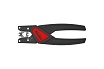 Инструмент для снятия изоляции Knipex KN-1274180SB