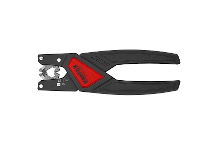 Инструмент для снятия изоляции Knipex KN-1274180SB