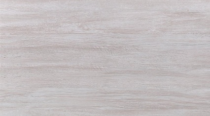 Тумба с раковиной BelBagno Albano 80 см Rovere Vintage Bianco