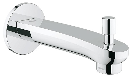 Излив для ванны Grohe Eurostyle Cosmopolitan 13277002