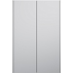 Шкаф пенал Am.Pm Func 60x90 см белый матовый M8FCH06029WM