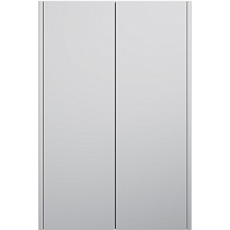 Шкаф пенал Am.Pm Func 60x90 см белый матовый M8FCH06029WM