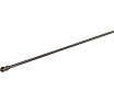 Бур проломной (45х990 мм; SDS-max) PROJAHN 818045990
