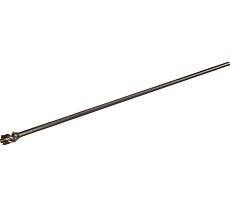 Бур проломной (45х990 мм; SDS-max) PROJAHN 818045990