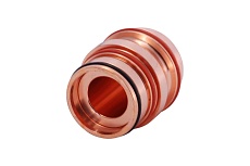 Сопло 130A резка со скосом для HPR XD (аналог 220646) SIGMACUT 479354N